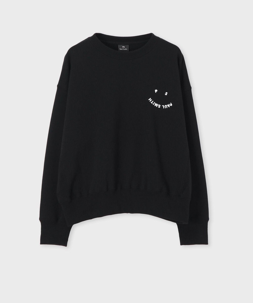Paul Smith Happy スウェット 