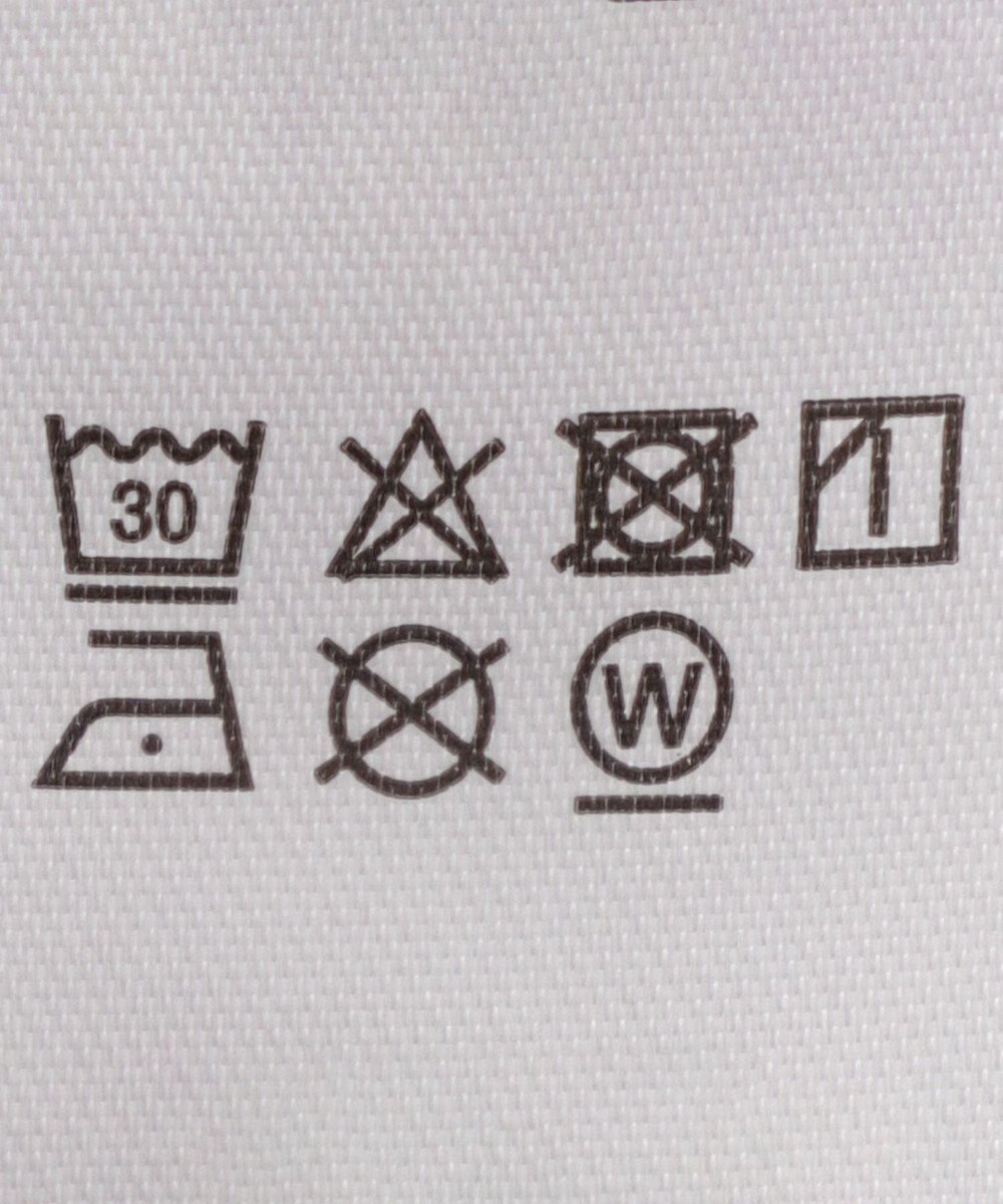 WEGO 【25年秋冬新作/ユニセックス着用ITEM/SMLサイズ展開】グラフィックロゴダブルZIPパーカー 