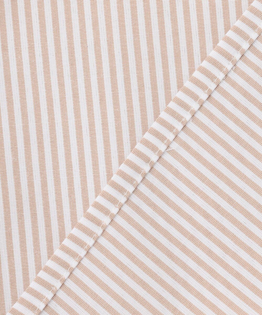 Feroux 【2WAY】キャンディースリーブ ブラウス 