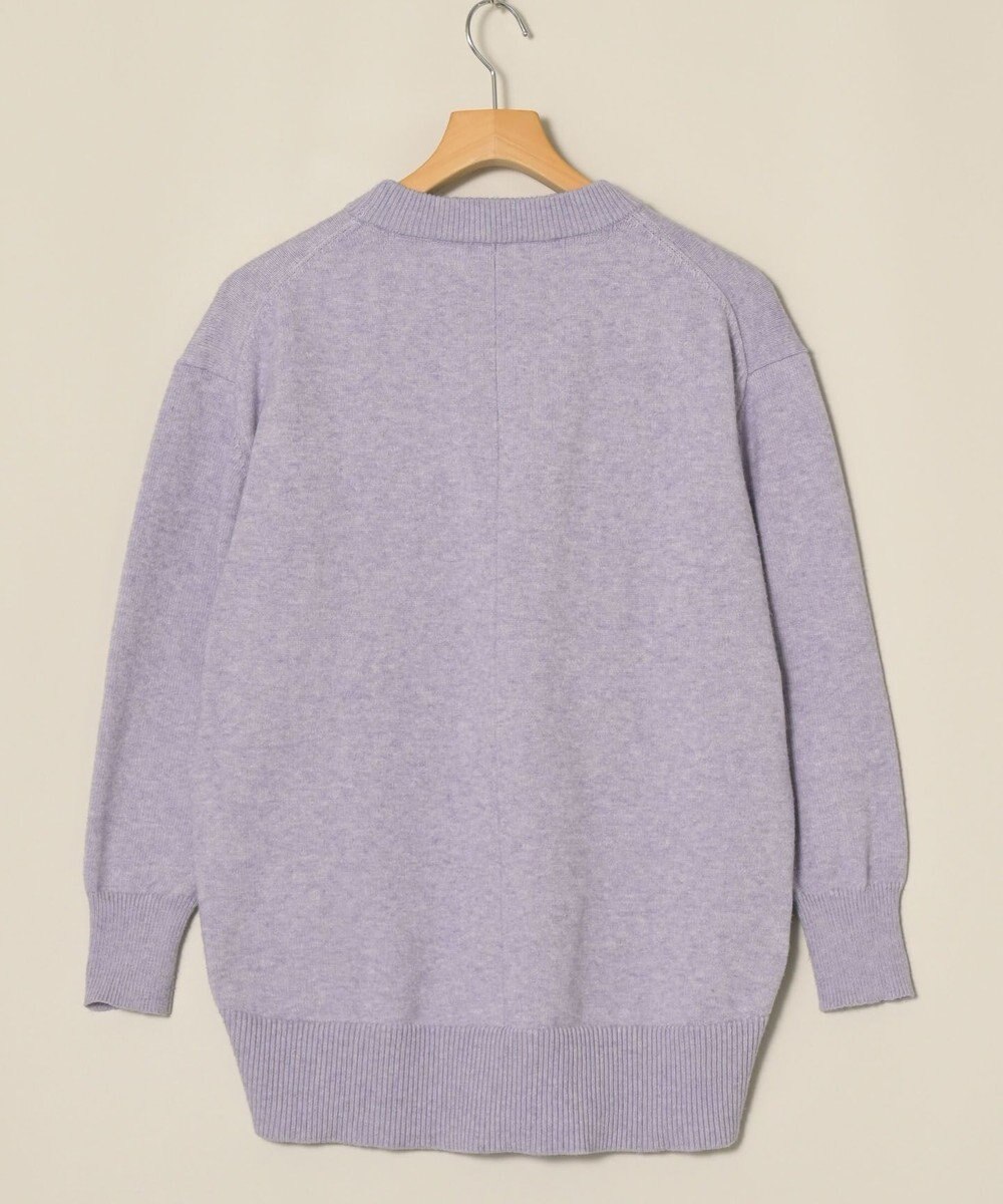 ONWARD Reuse Park 【any FAM】ニット秋冬 