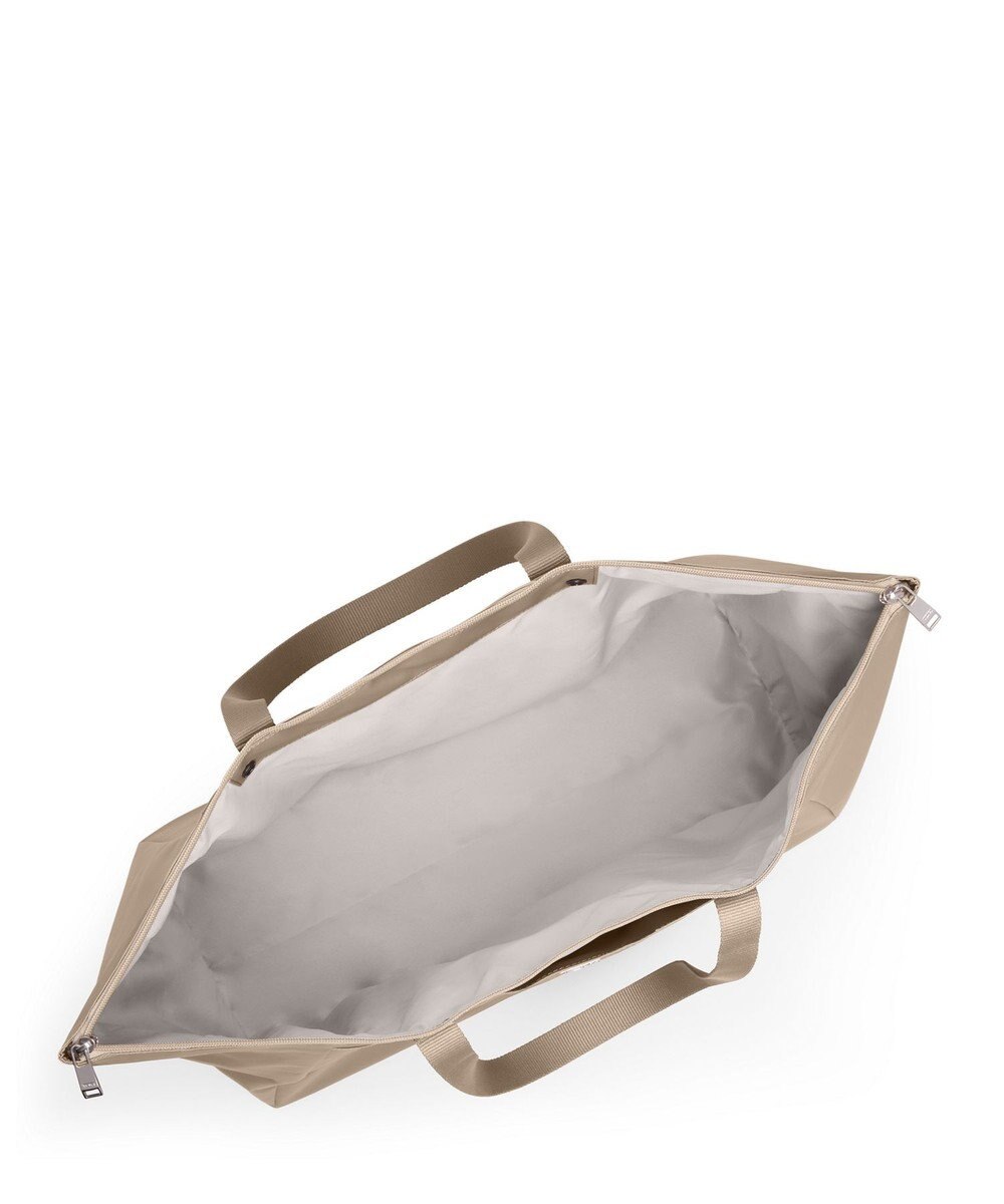 TUMI VOYAGEUR ジャスト・イン・ケース・トート 