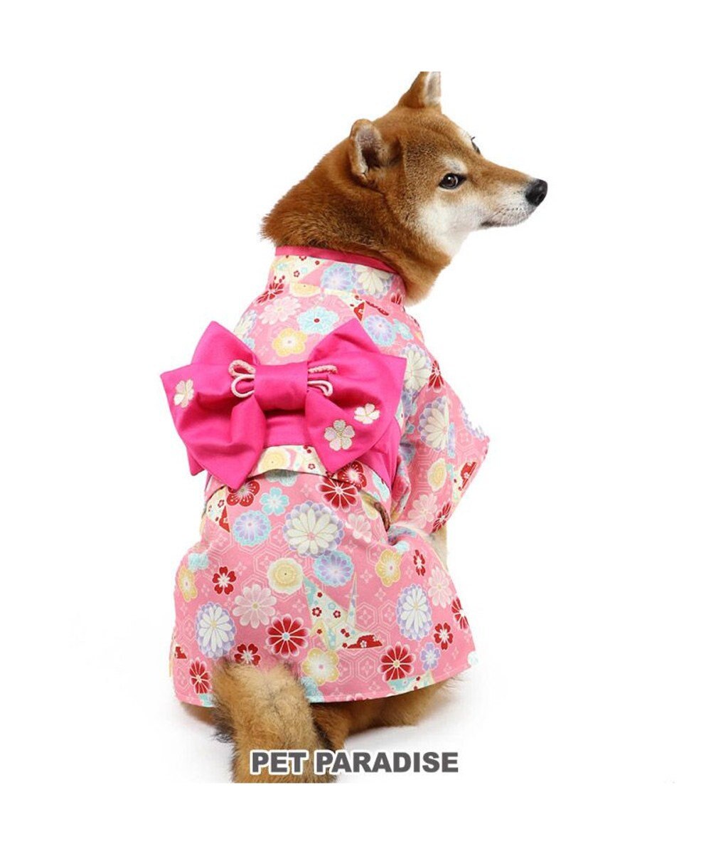 犬 服 着物 中型犬 大型犬 折鶴 お正月 新年 年賀状 初詣 Sns インスタ映え 着ぐるみ コスチューム コスプレ ドッグウエア ドッグウェア いぬ イヌ おしゃれ かわいい Pet Paradise ファッション通販 公式通販 オンワード クローゼット 犬 服 着物 中型犬 大型犬 折鶴 お正月 新年 年賀状 初詣 Sns インスタ映え 着ぐるみ コスチューム コスプレ ドッグウエア ドッグウェア いぬ イヌ おしゃれ かわいい Pet Paradise ファッション通販 公式通販 オンワード クローゼット