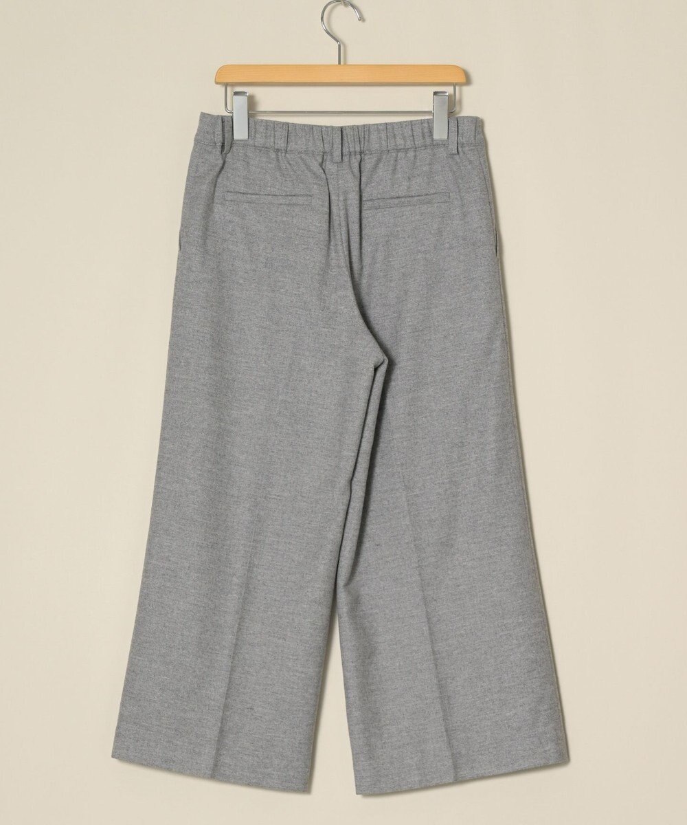 ONWARD Reuse Park 【J.PRESS】パンツ秋冬 