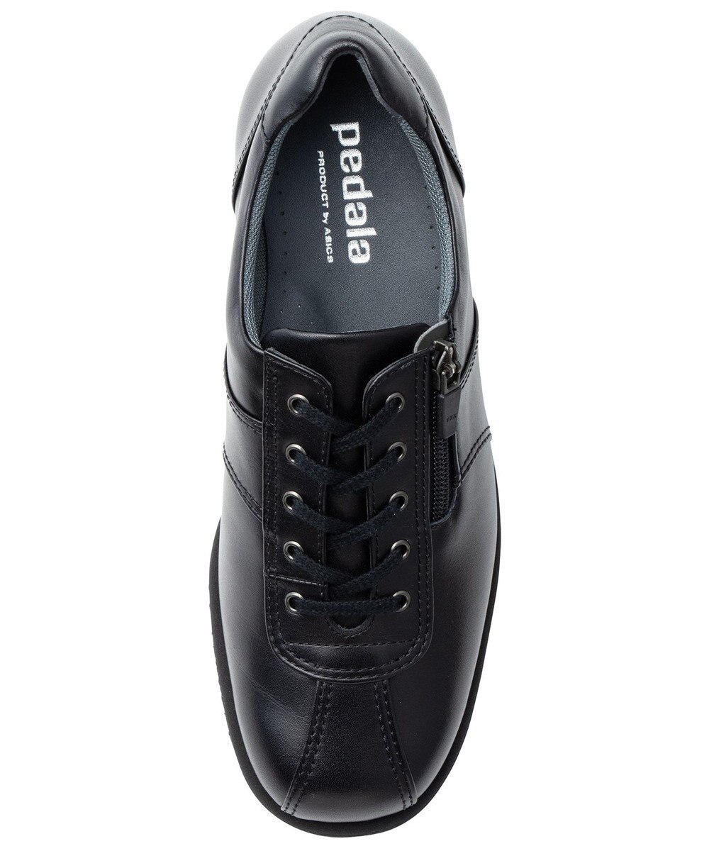 ASICS WALKING ペダラウオ－キングシユ－ズ 