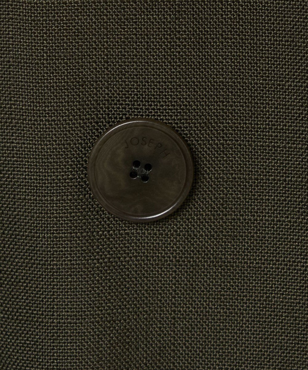 JOSEPH ヴィスコーステーラリング　ジャケット 