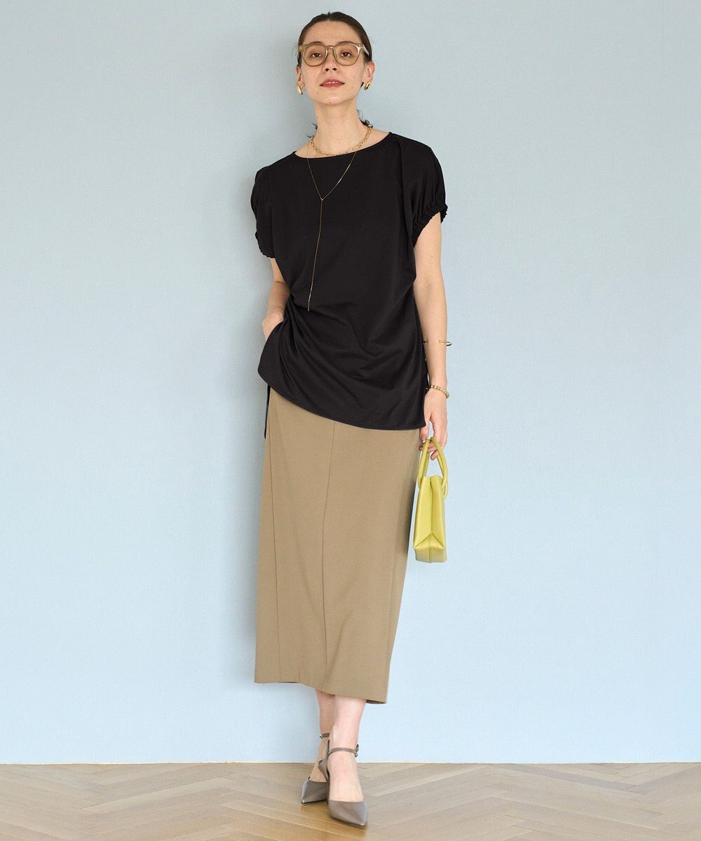 UNFILO ドッキングオーバーT 