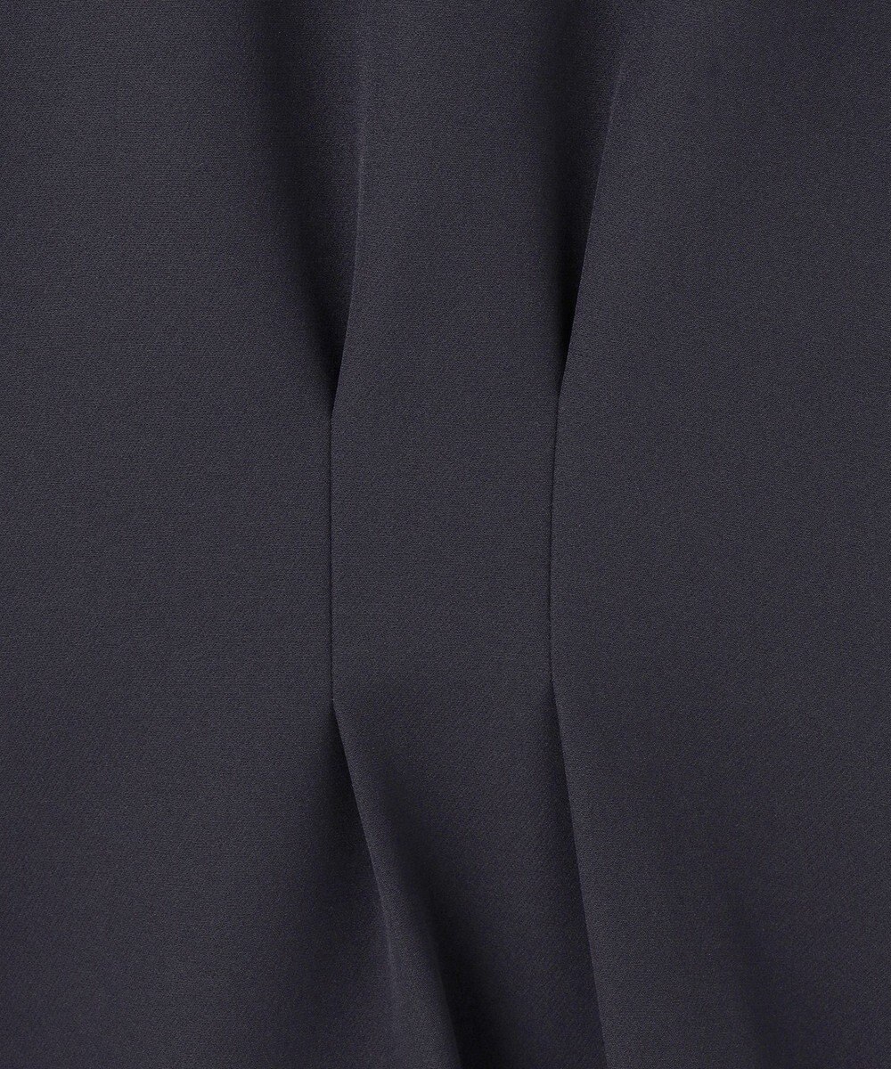 ANY SIS S 【優木まおみさんコラボ】秒映えセレモニー セットアップ 