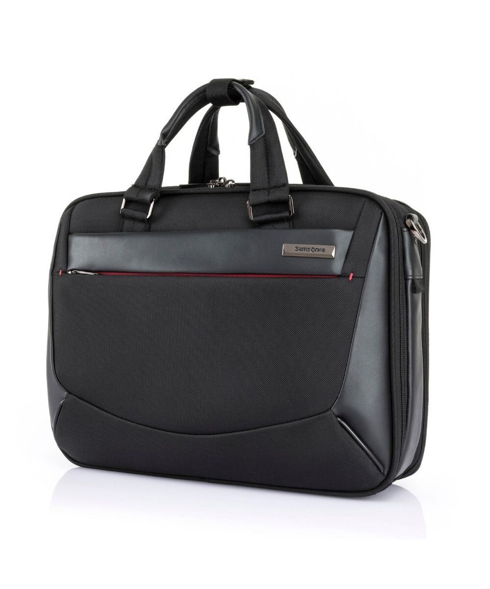 Samsonite サムソナイト ヴァイゴン2 ブリーフケース VIGON II 