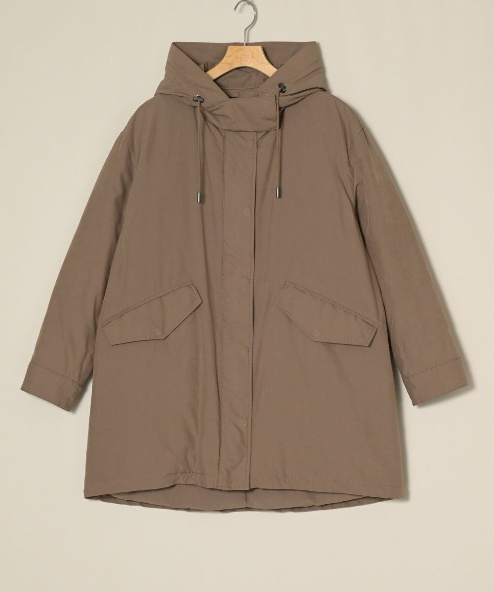 ONWARD Reuse Park 【23区】コート秋冬 