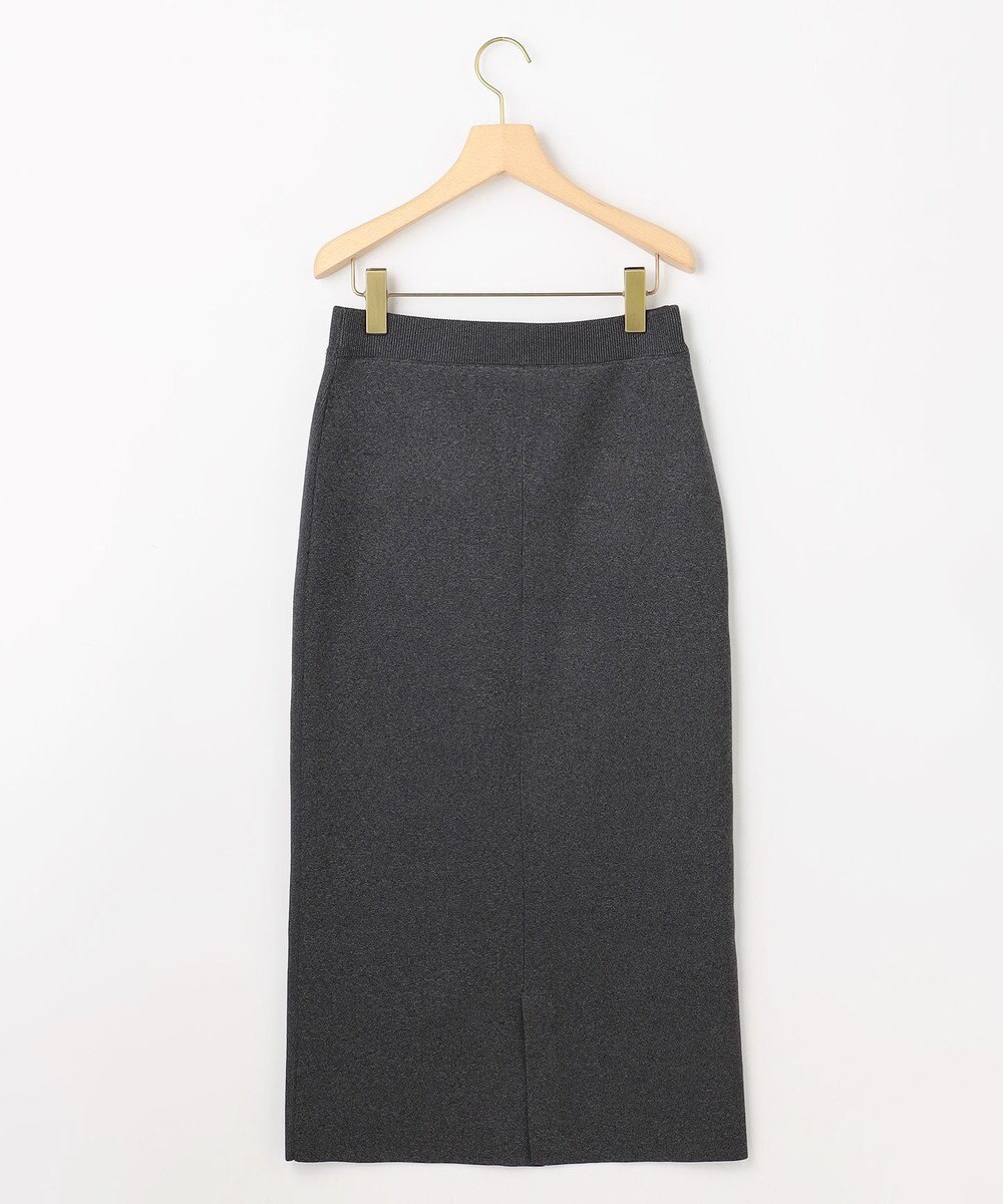 組曲 L 【WEB限定】スポンディッシュニットアップ 