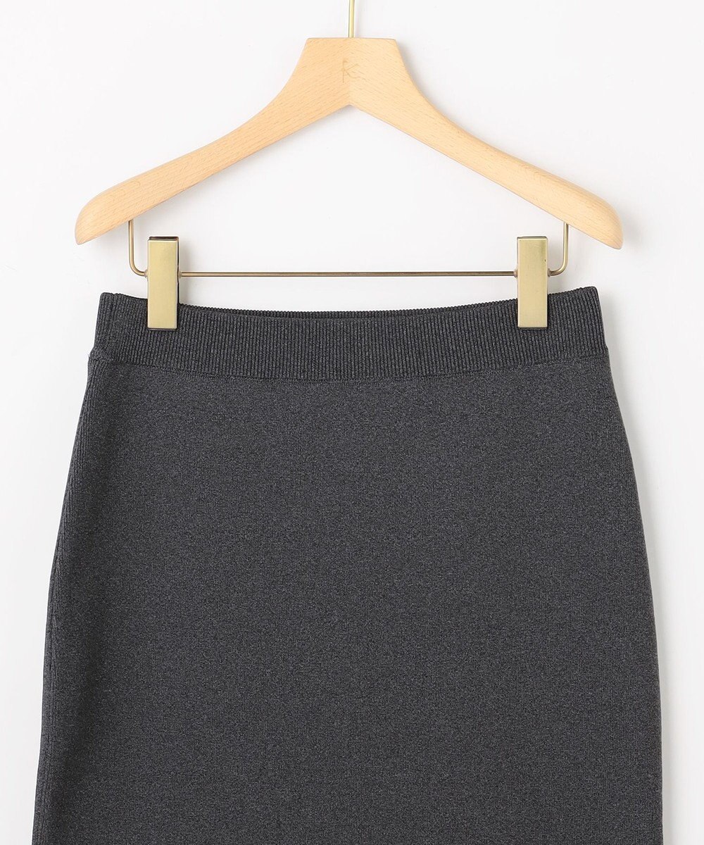 組曲 L 【WEB限定】スポンディッシュニットアップ 