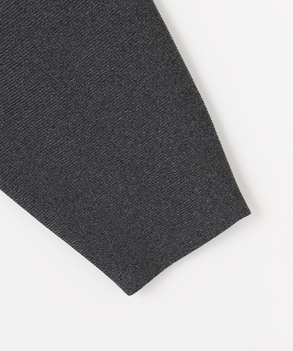 組曲 L 【WEB限定】スポンディッシュニットアップ 