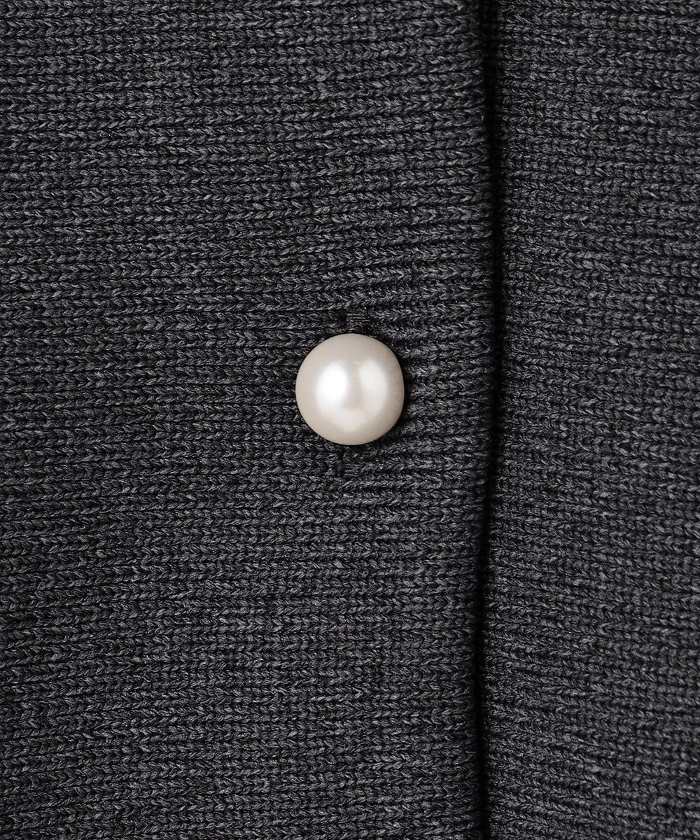 組曲 L 【WEB限定】スポンディッシュニットアップ 