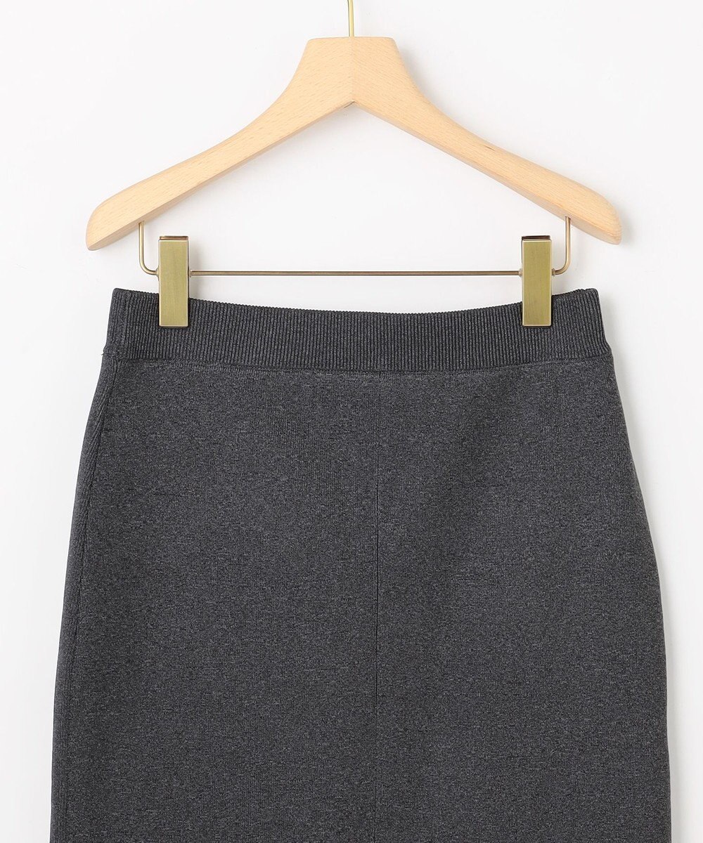 組曲 L 【WEB限定】スポンディッシュニットアップ 