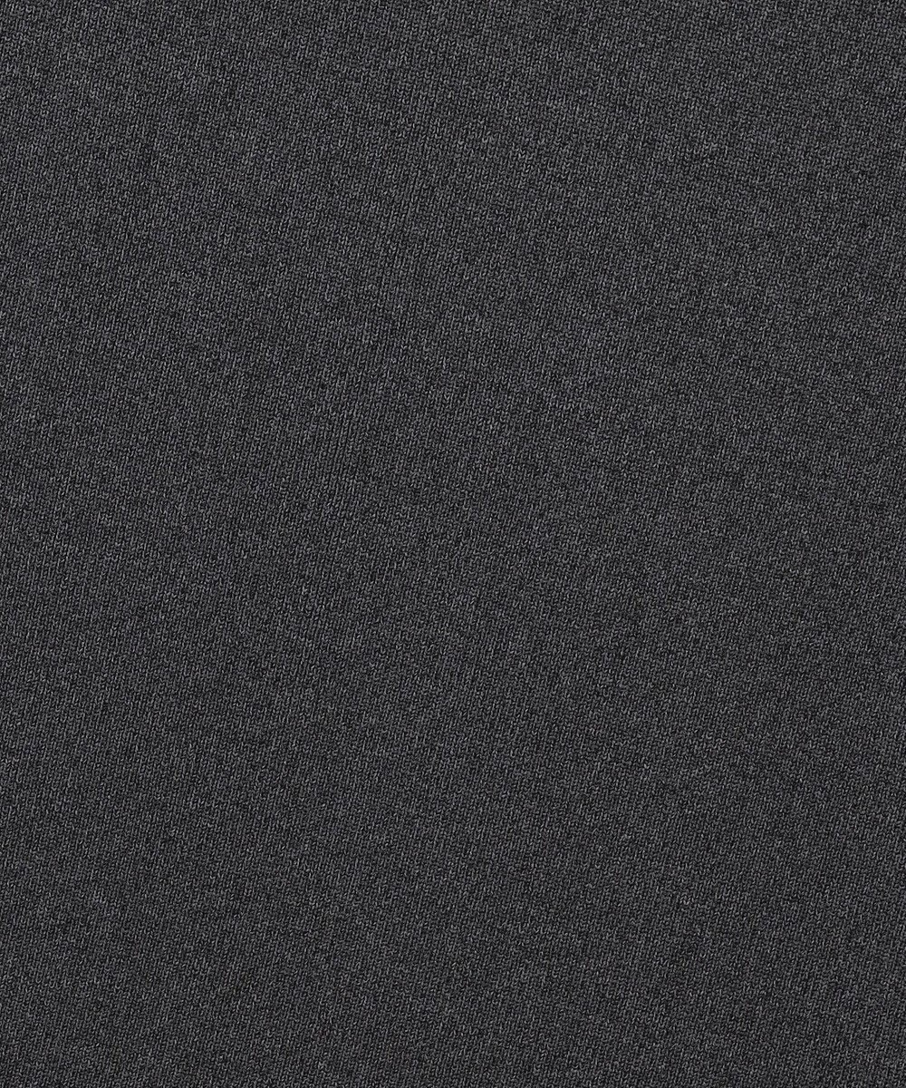 組曲 L 【WEB限定】スポンディッシュニットアップ 