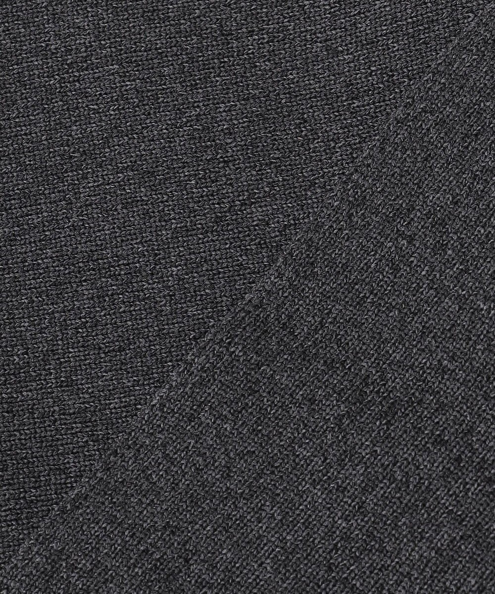 組曲 L 【WEB限定】スポンディッシュニットアップ 