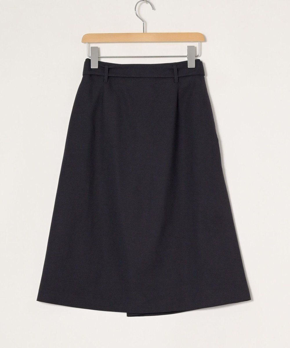 ONWARD Reuse Park 【23区】スカート秋冬 