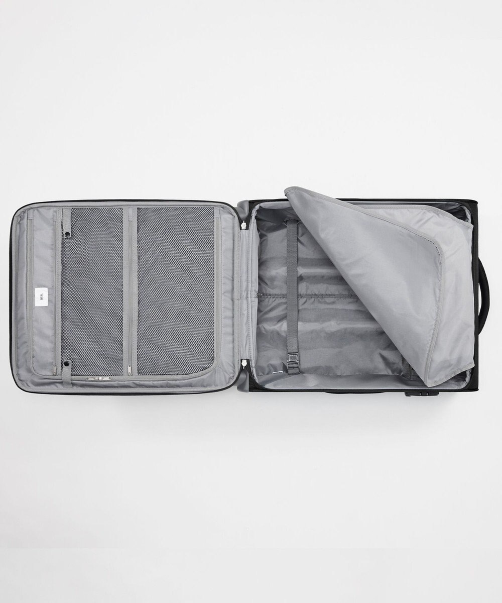 ACE BAGS & LUGGAGE ace. ロックペイントSS キャリーケース 58L 35702 エース 