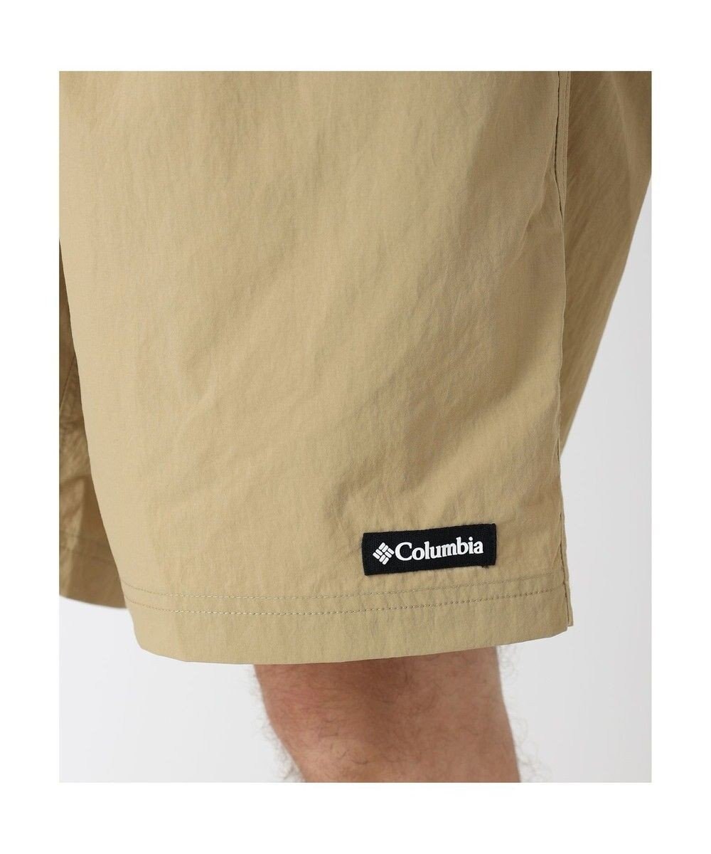 Columbia Columbia/ リードアイランドショートパンツ /コロンビア 