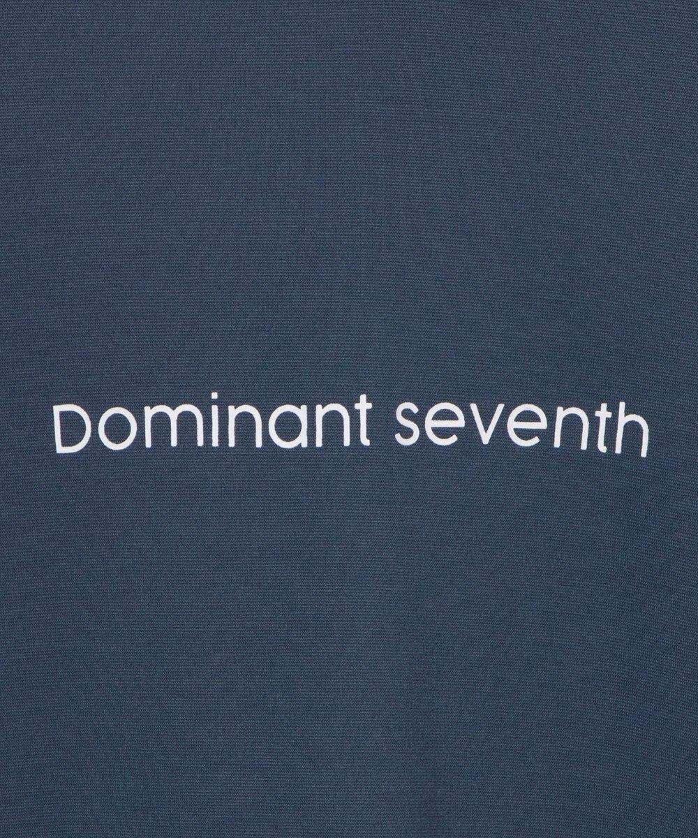 WEGO ドルマンポンチフードロンT 