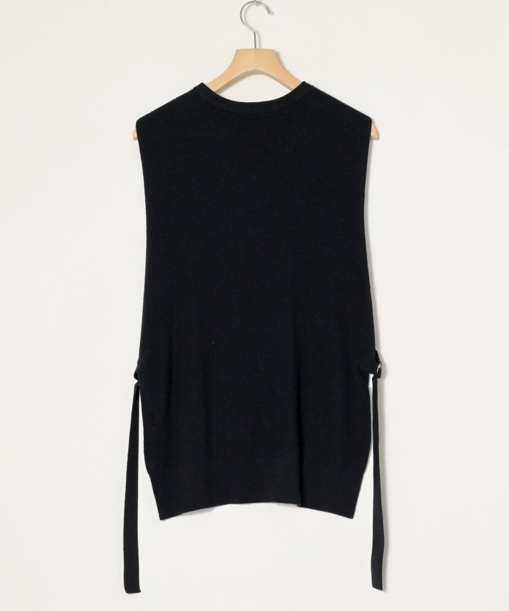 ONWARD Reuse Park 【23区】ニット秋冬 