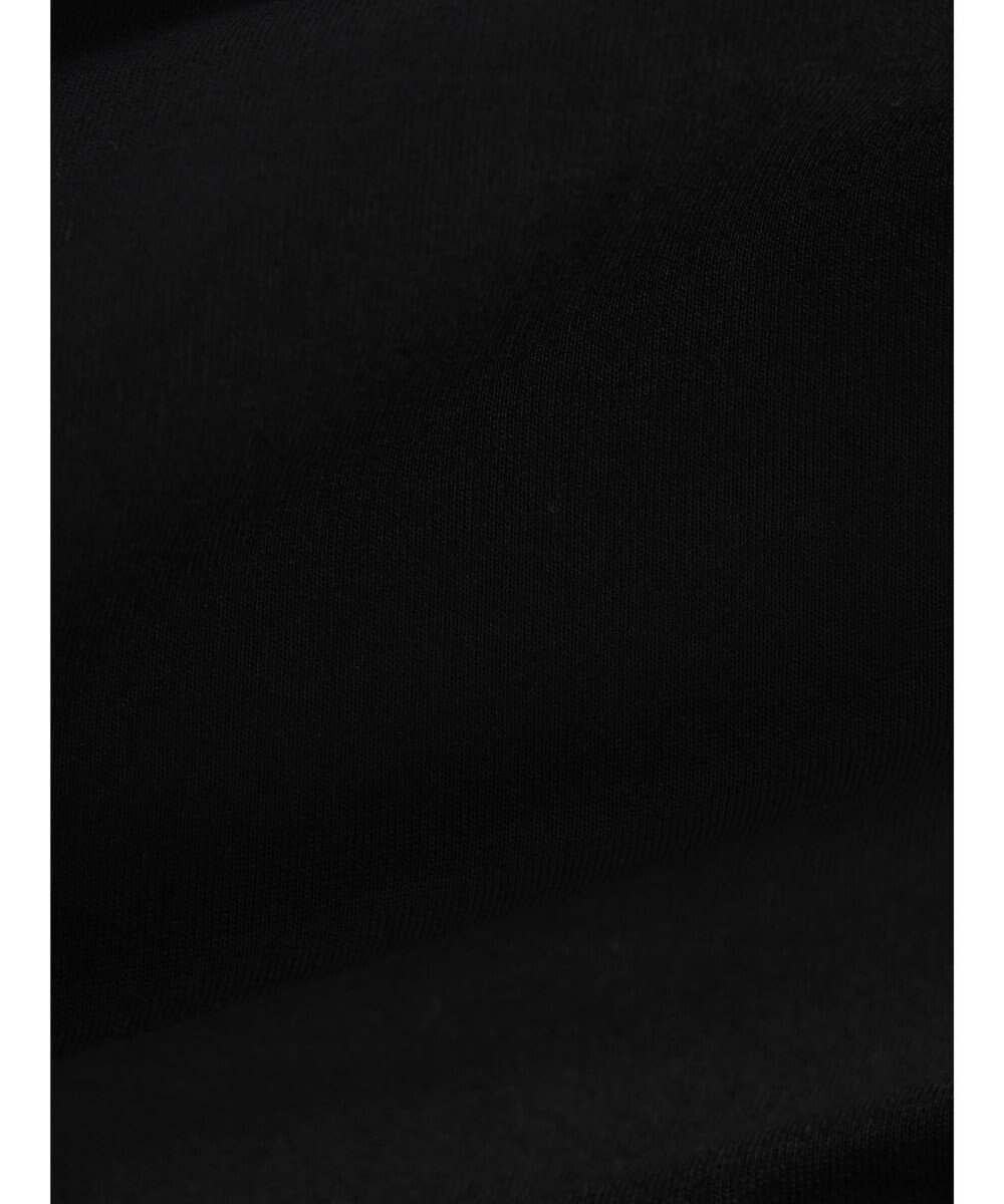 CRAFT STANDARD BOUTIQUE ウ゛ィンテージ風天竺　フロッキークラックＰＴ　ＯＰ　 