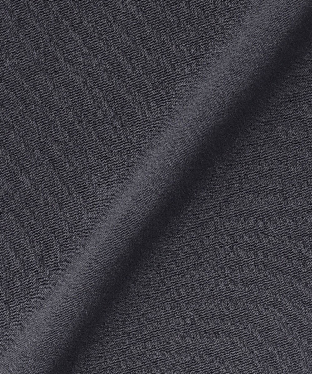 組曲 【先行予約・WEB限定】フレンチテリー ワイドパンツ 