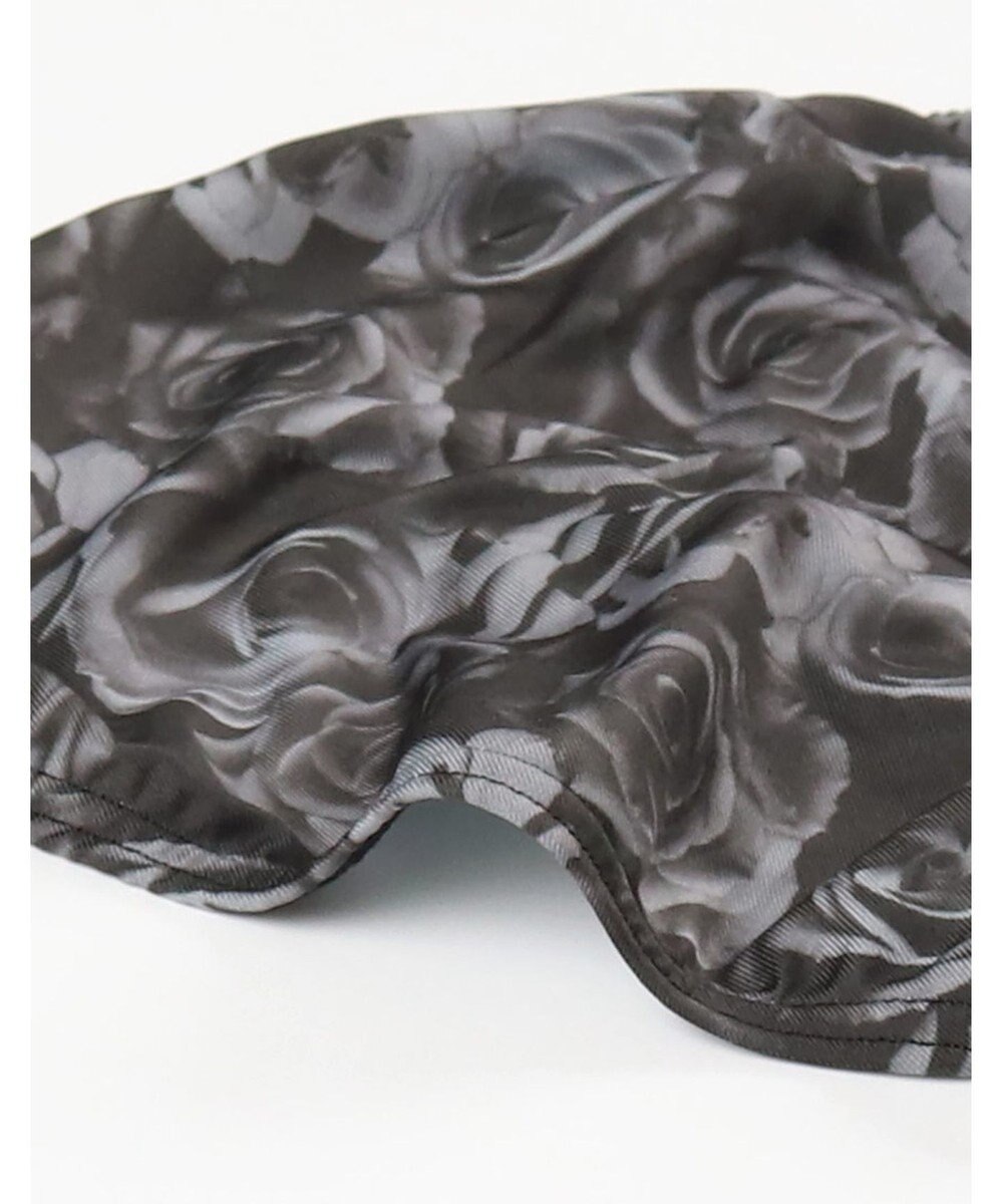 WACOAL MEN ブリーフ 【ハナコトバパンツ】 フロント立体設計 誕生日 記念日 前閉じ 下着 メンズ GF2221 /ブロス バイ ワコールメン 