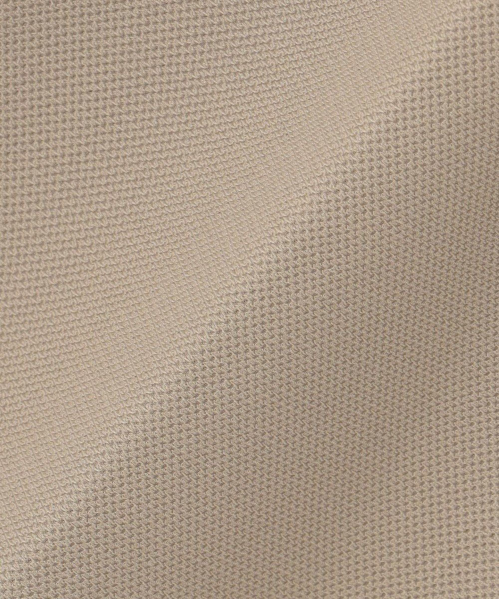 23区GOLF 【MEN】機能に優れた新素材「AIR TOOL」テーパードパンツ 