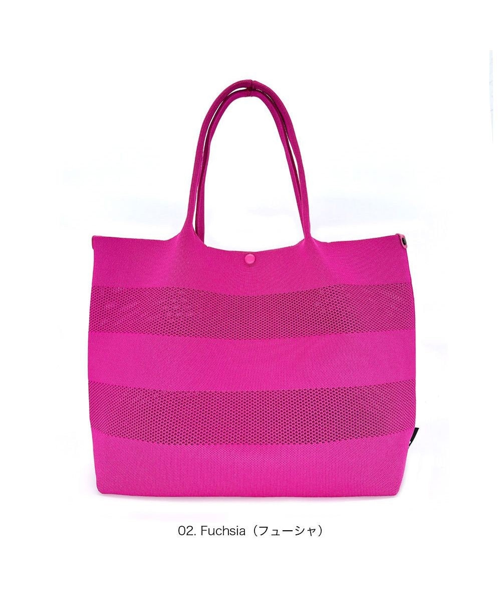 ROOTOTE 3577【ルートート】LT.ミディアム.ルフル.ミクスト-A 