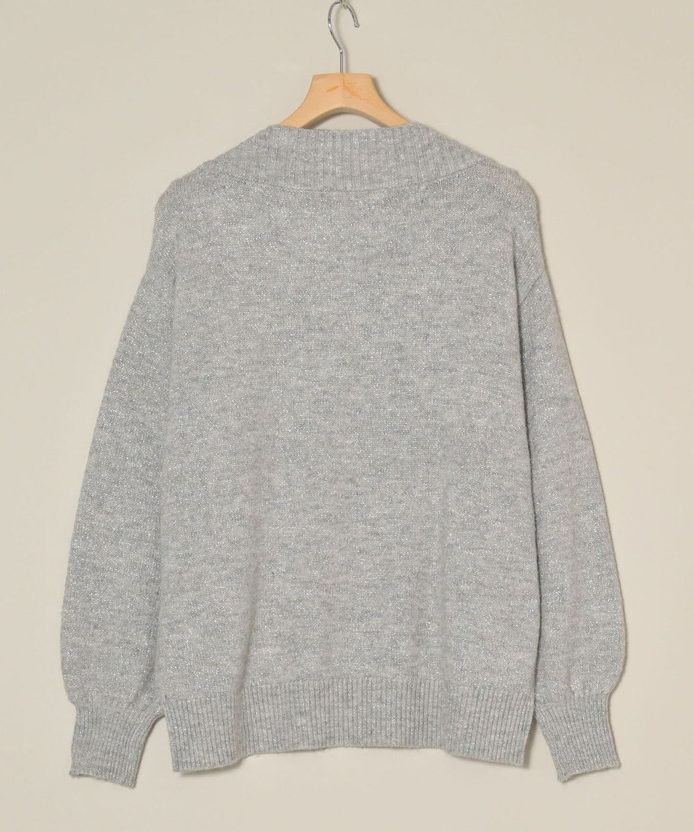 ONWARD Reuse Park 【any SiS】ニット秋冬 