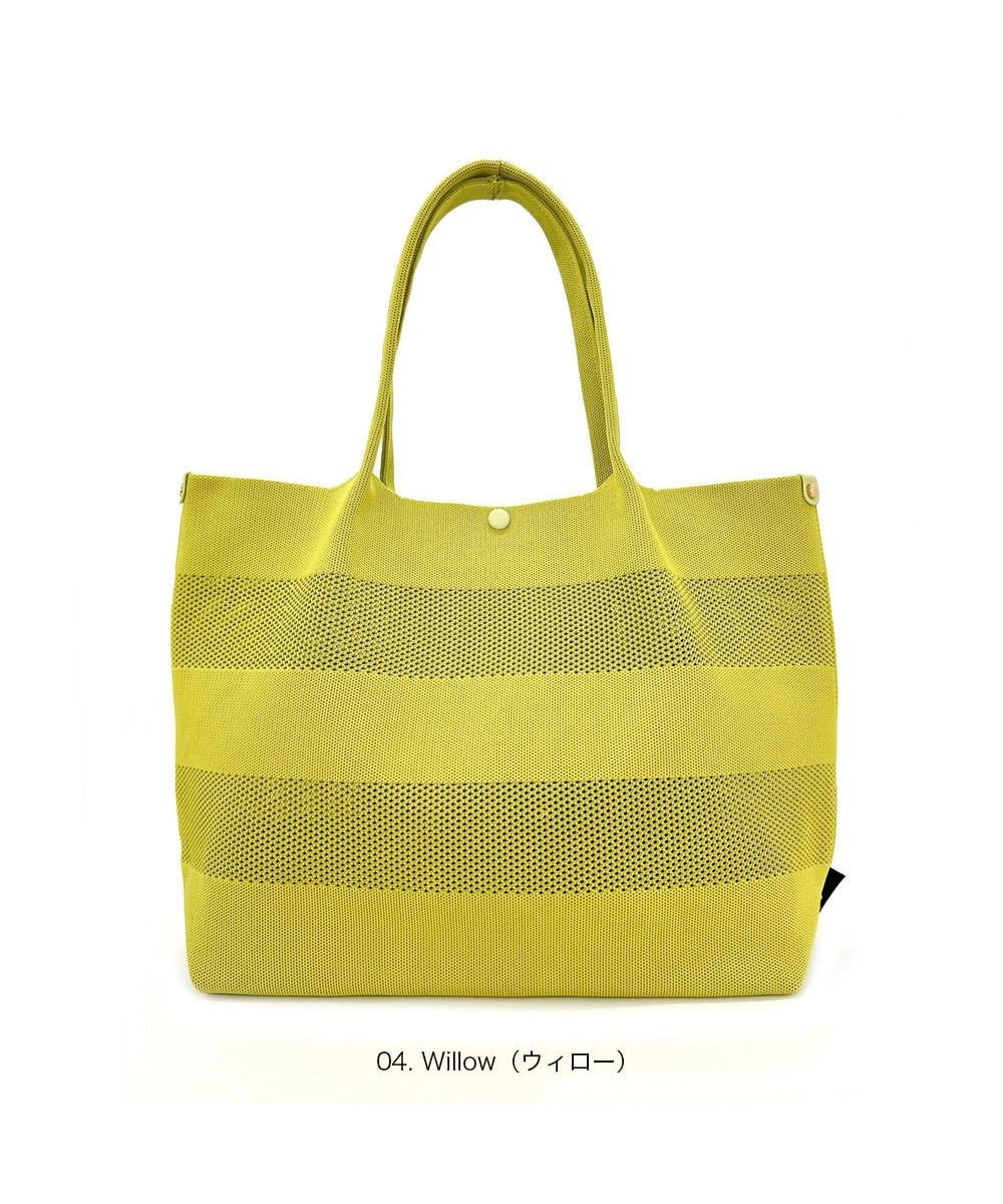 ROOTOTE 3577【ルートート】LT.ミディアム.ルフル.ミクスト-A 