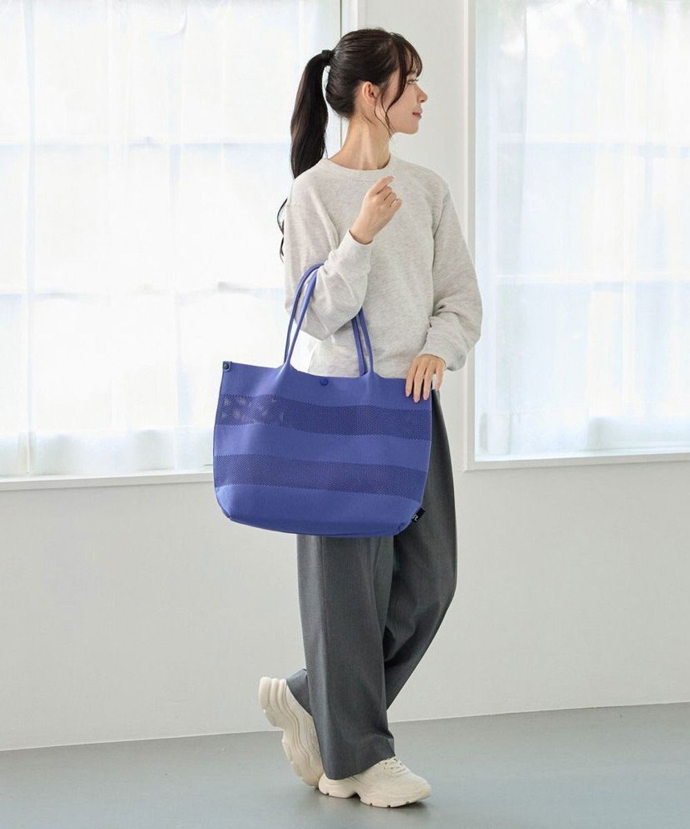 ROOTOTE 3577【ルートート】LT.ミディアム.ルフル.ミクスト-A 