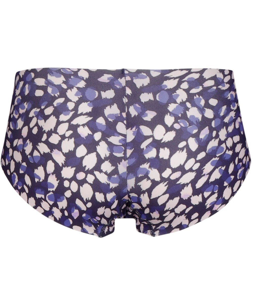 CW-X 【WOMEN】 CW-X 3D フィットショーツ 【お尻にくいこみにくい すそがズレあがりにくい】 スポーツ専用 はきこみ丈あさめ HSY300 /ワコール 