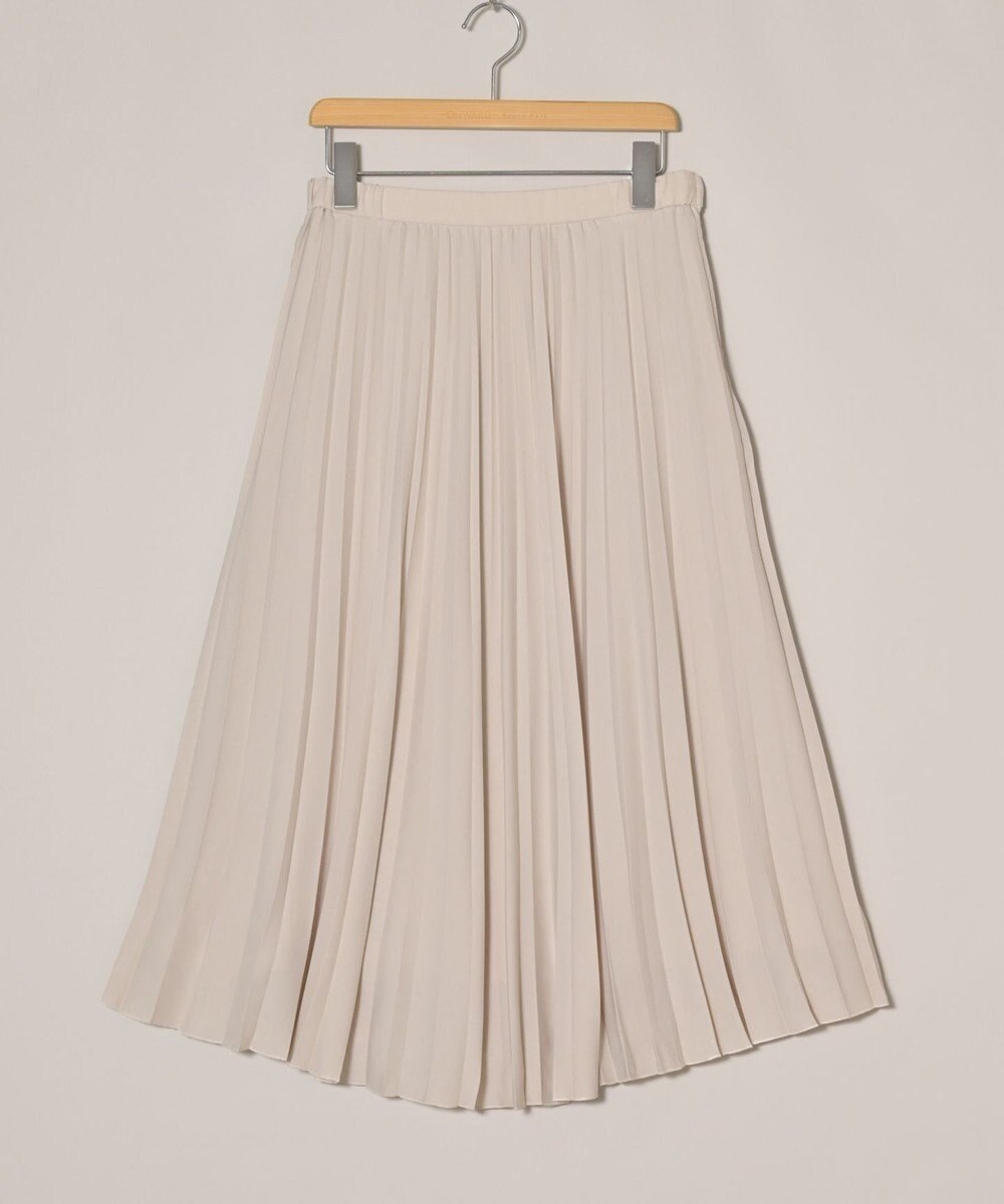 ONWARD Reuse Park 【J.PRESS】スカート春夏 