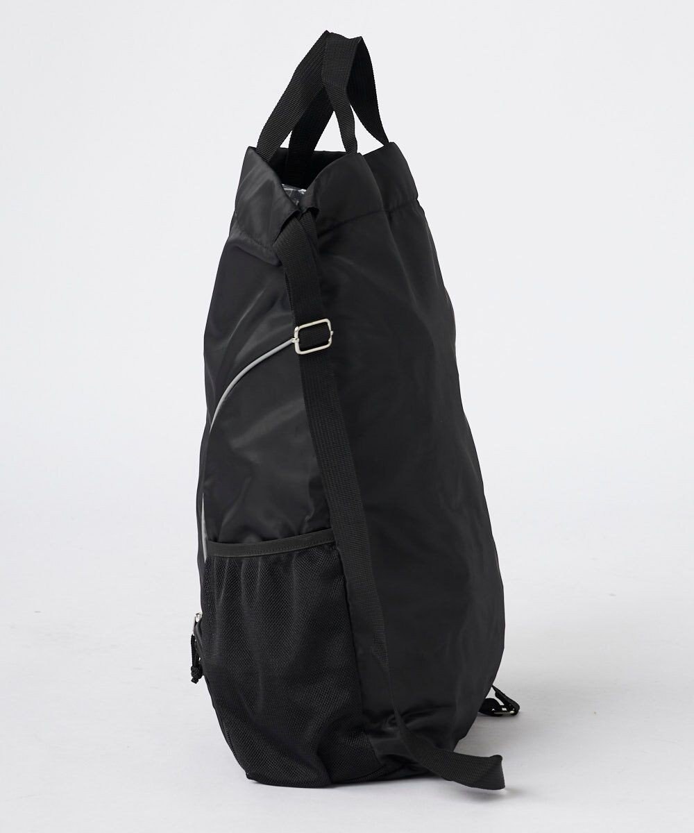 OP／FILA 【Reebok】ナップサック 
