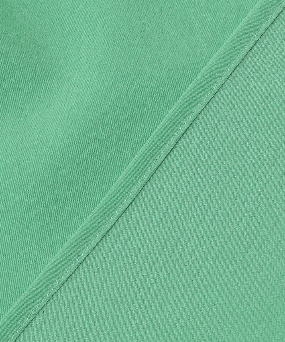 BEIGE， NARCISSUS / レースブラウス 