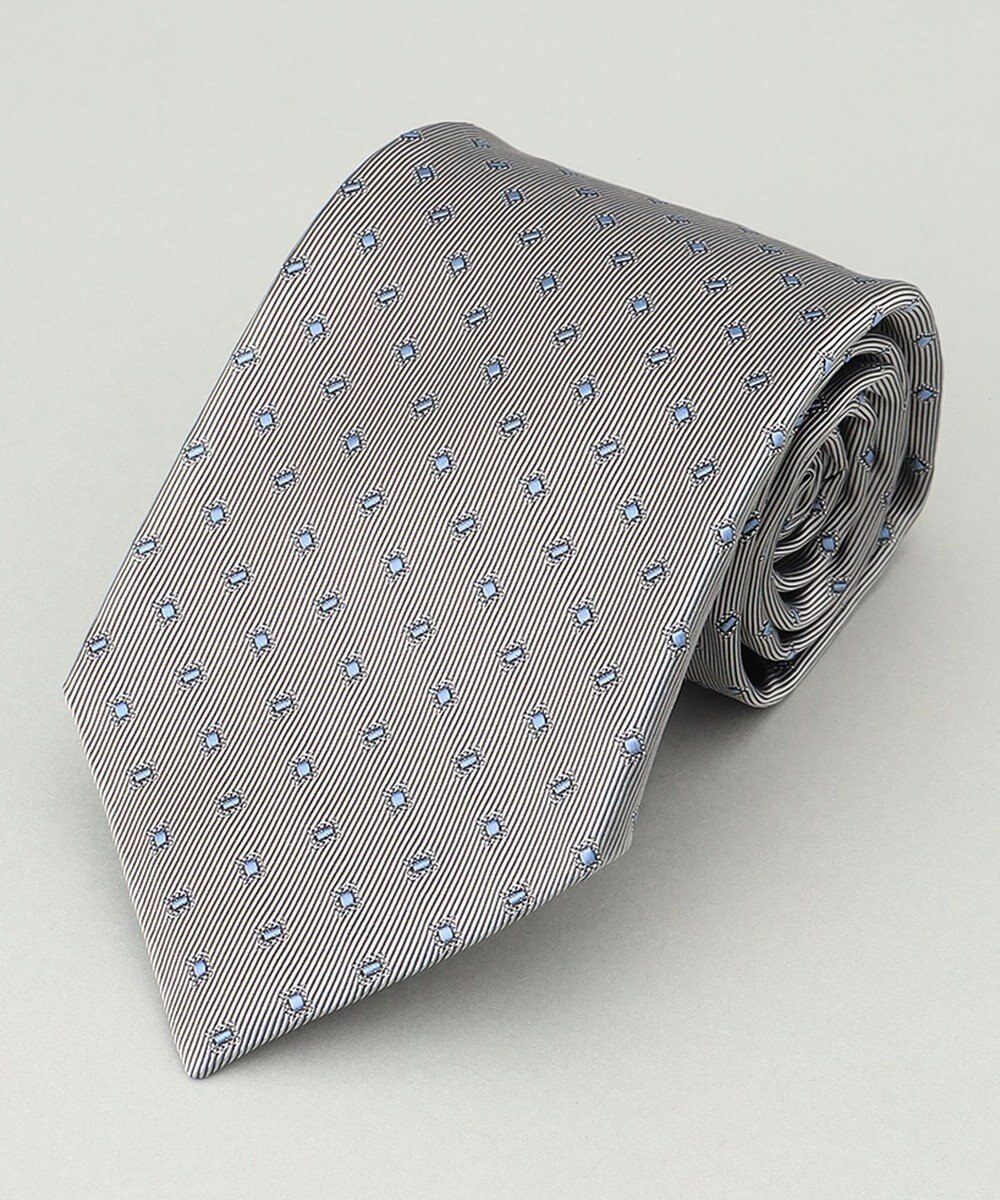 GOTAIRIKU 西陣タイ_SEASON 