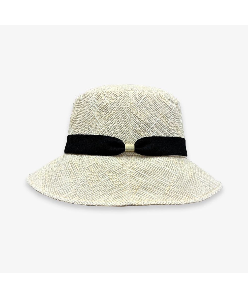 林八百吉商店 e-zoo MIXED WASHI HAT 