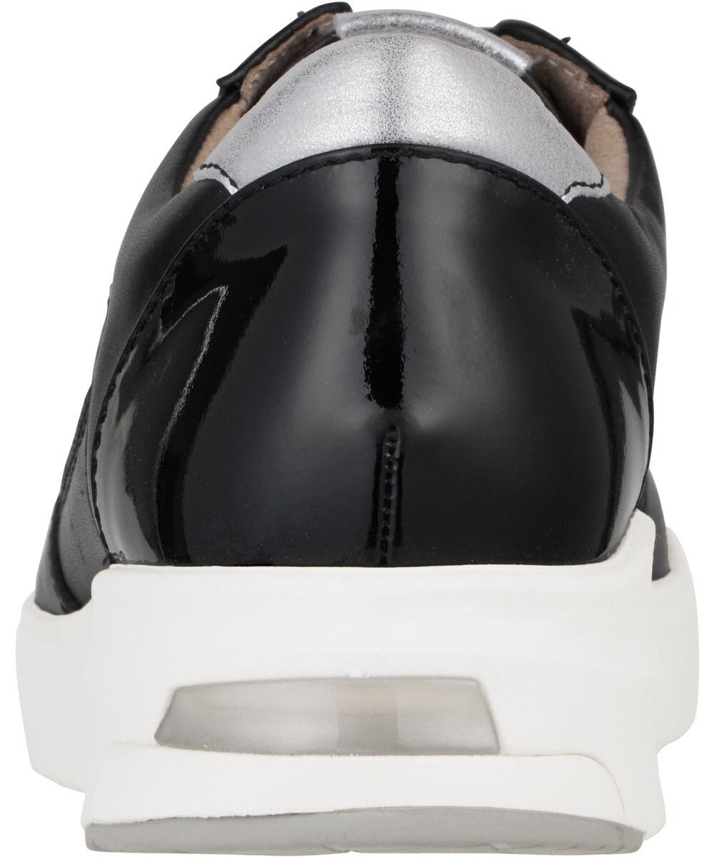 ASICS WALKING ペダラ レディース 2E 3.0cmヒール 