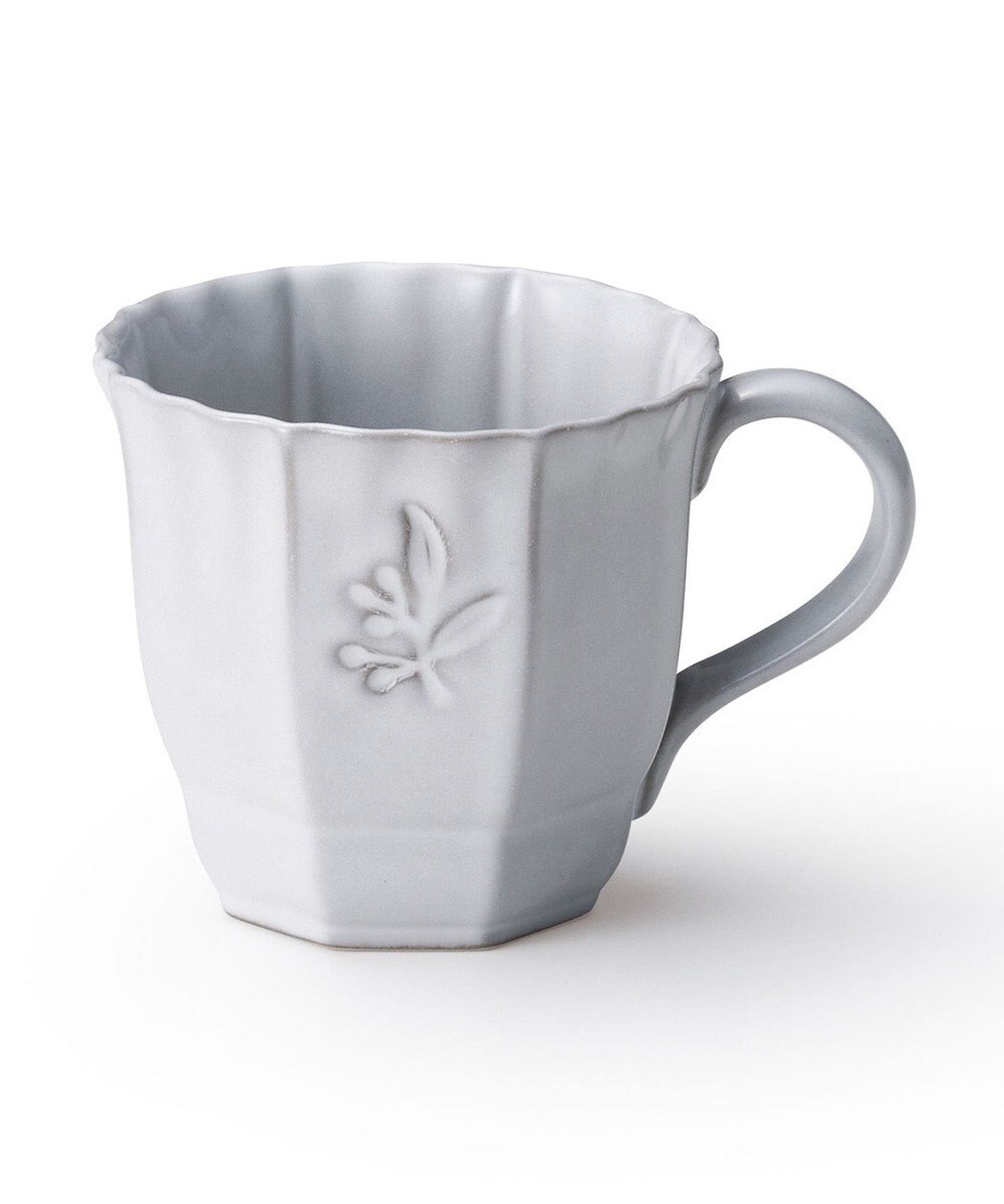 aito製作所 オリーヴ　マグ 