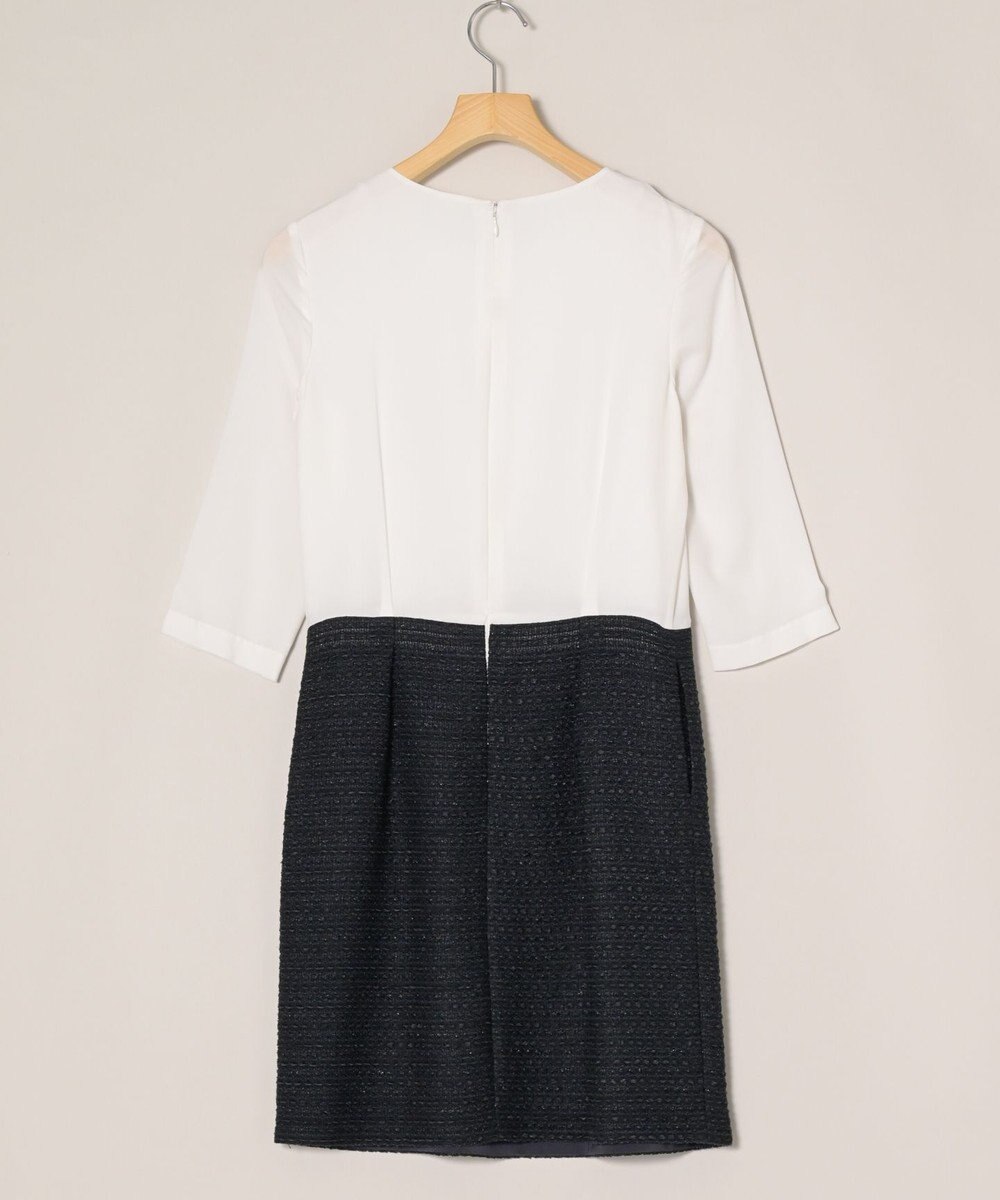 ONWARD Reuse Park 【自由区】ワンピース春夏 