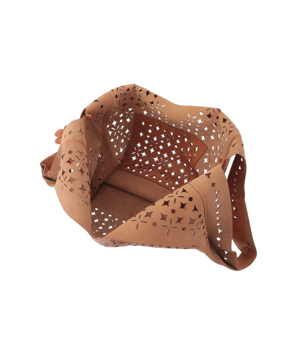 genten クアドリフォリオ 大 