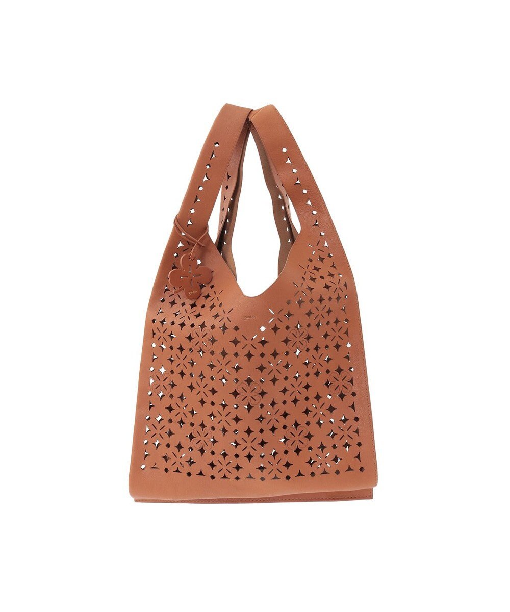 genten クアドリフォリオ 大 