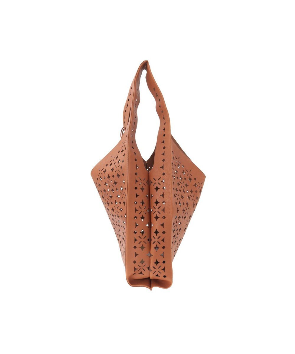 genten クアドリフォリオ 大 