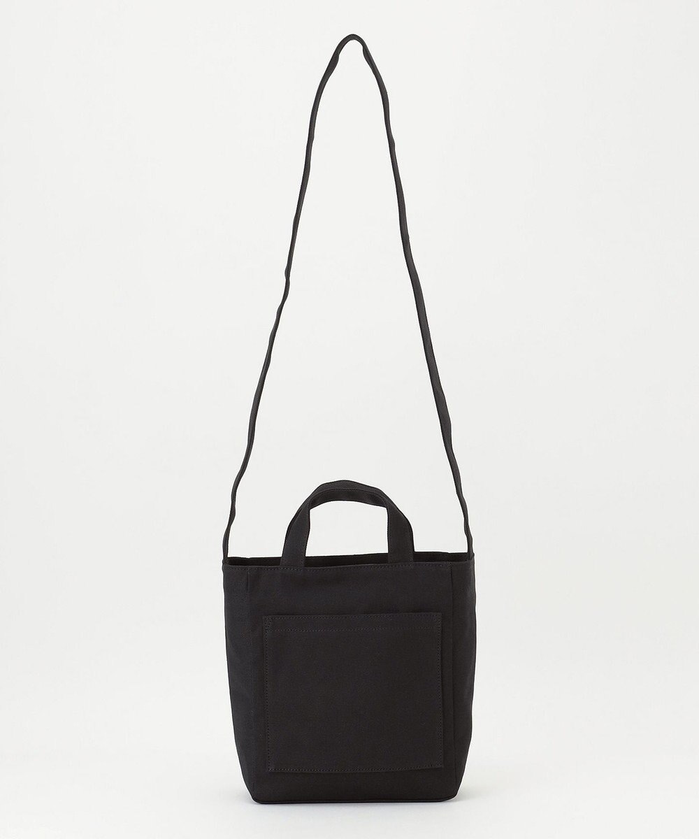 LA BAGAGERIE BARBAPAPA×LA BAGAGERIE   バーバパパコラボ　2WAYバッグ　Ｓ 