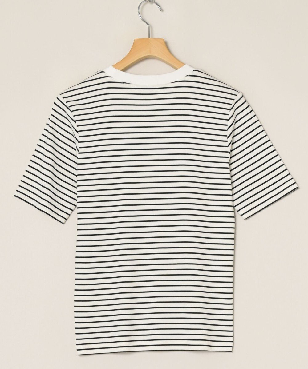 ONWARD Reuse Park 【any FAM】カットソー春夏 