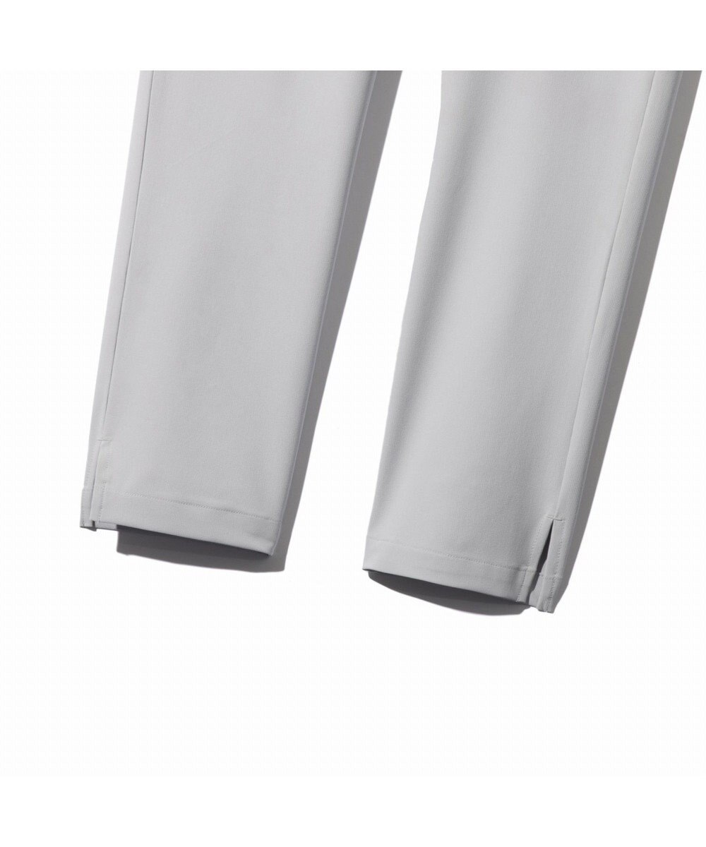 ZERO HALLIBURTON 【接触冷感】【雑誌掲載】 アンチシースルーパンツ ZHG-W5S8a 82984 