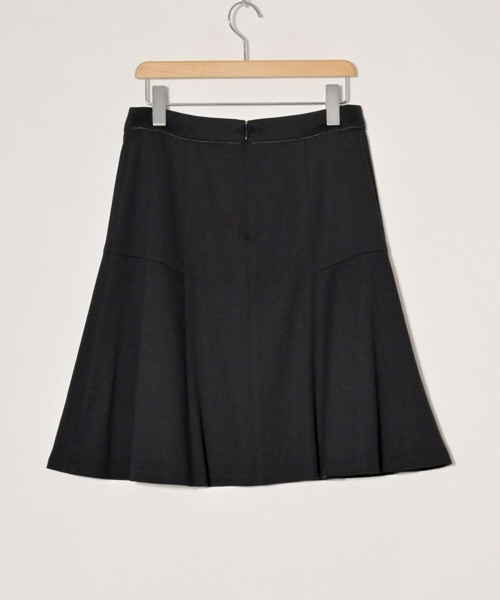 ONWARD Reuse Park 【組曲】スカート春夏 