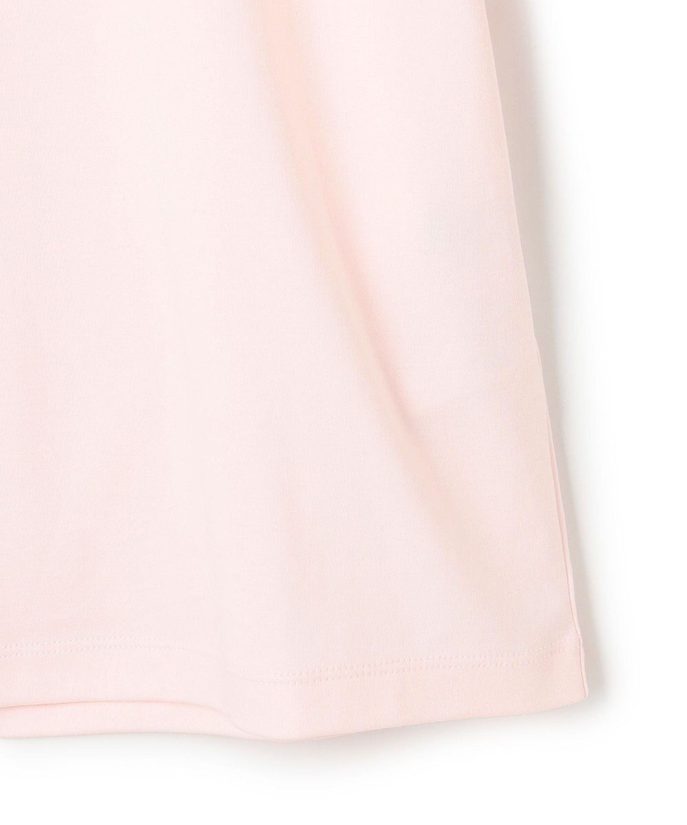 UNFILO コットンスムース グラフィックＴ 